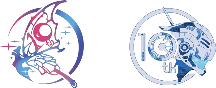 Bayonetta And Vanquish Coming To Playstation 4 Xbox One Bayonetta Png Sega Logo Transparent