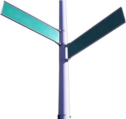 Download Street Sign Street Sign Transparent Png Png Image Transparent Street Sign Png Street Signs Png