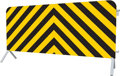 Caution Stripes Png Barber Pole Optical Illusion 997210 Sticker Barber Pole Png