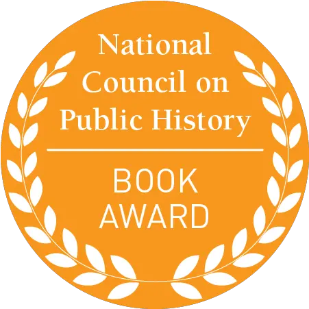 Book Award Logo Circle Png Award Logo