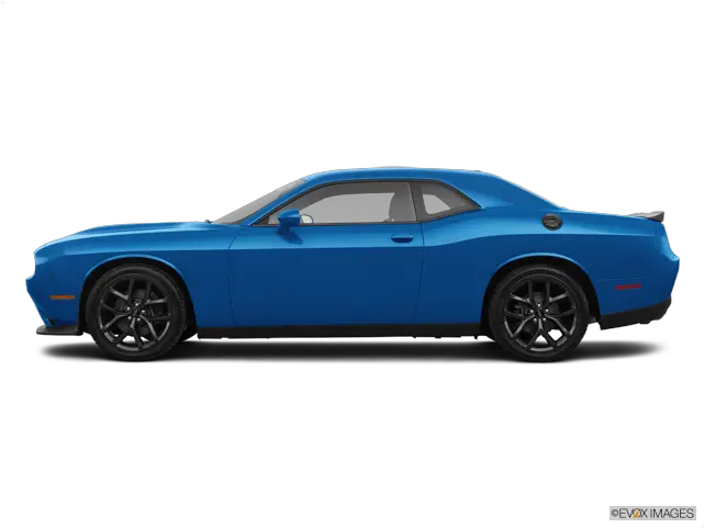 2019 Dodge Challenger Gt Dodge Challenger Png Dodge Challenger Png