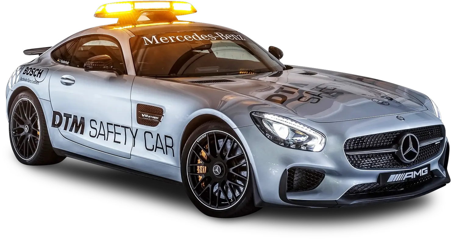 Benz Png And Vectors For Free Download Dlpngcom Mercedes Amg Gts Safety Car Mercedes Benz Logo Png