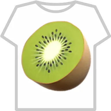 Kiwi Redbubble Stickers Kiwi Png Kiwi Transparent