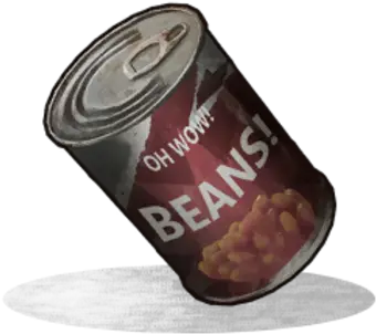 Can Of Beans Rust Wiki Fandom Beans Rust Gamre Png Beans Icon