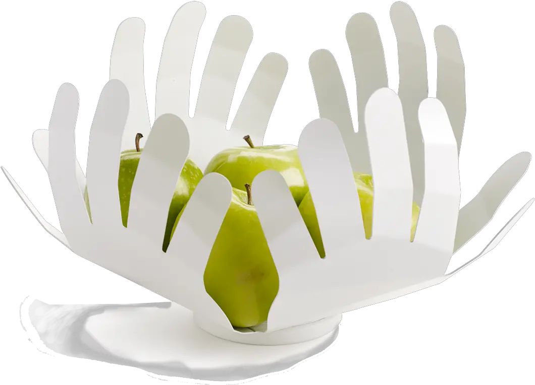 Download Hd Hands Up Bowl 0 Design Memorabilia Hands Up Tiara Png Hands Up Png