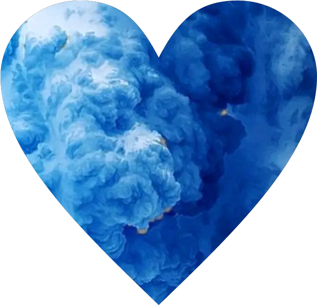 Smoke Bomb Png Blue Smoke Bomb Background Smoke Bomb Png