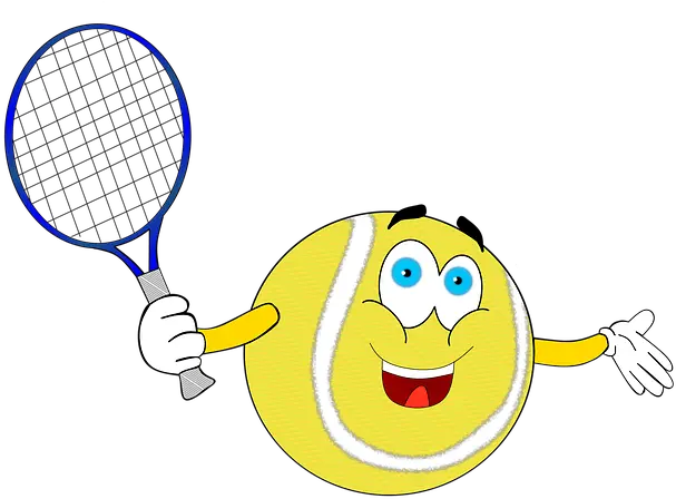 Tennis Balls In Action Help With Physics Homework North Cape Png Tennis Balls Png