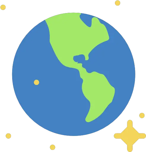 Planet Earth Free Icons Icon Planet Png Planet Earth Png