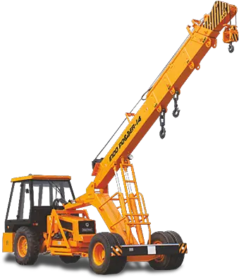 Crane Images Png Image Crane Png Crane Png