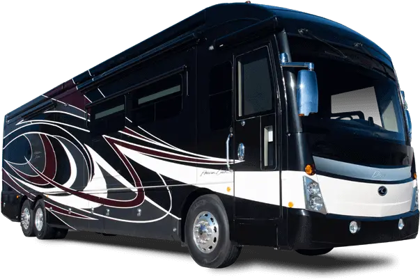 Rv Png Page Dream Motorhomes Rv Png