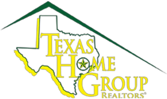 Group Me Logo Transparent Png Images Texas Home Group Group Me Logo