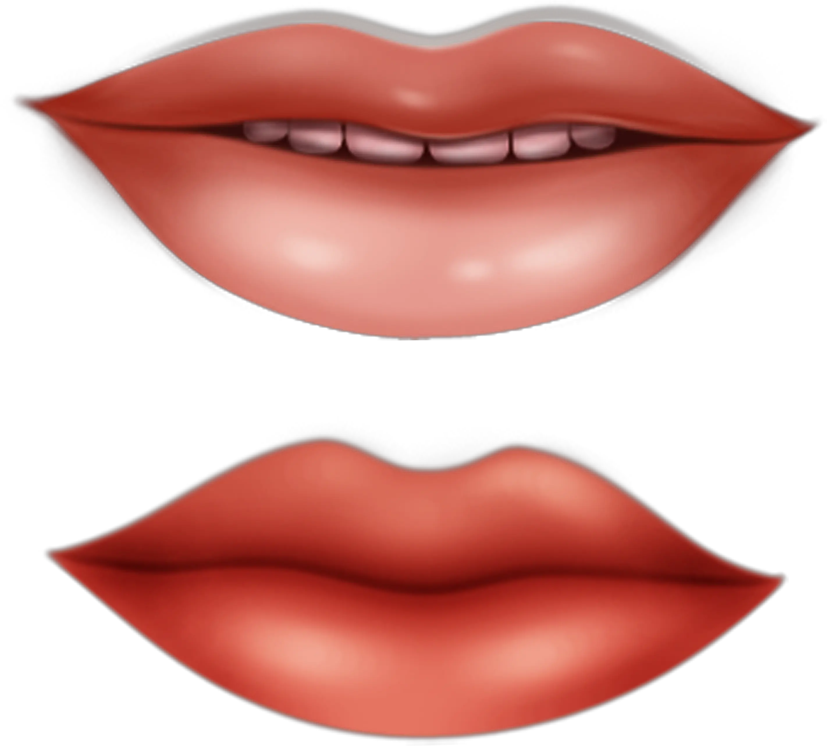Lip Png Hd Transparent Hdpng Images Pluspng Transparent Background Cartoon Lips Png Lips Png