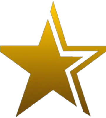 Upcoming Stars Amber Png Smite Logo Transparent