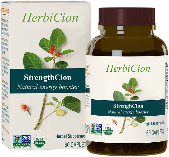 Products Himalaya Organic Ashwagandha Png Ash Png