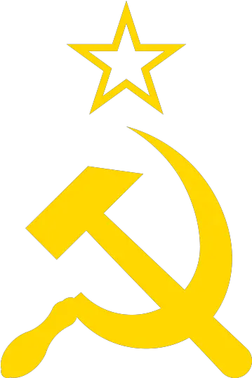 Wallpaper Flag Soviet Union For Galaxy S10 Transparent Soviet Union Symbol Png Soviet Union Png