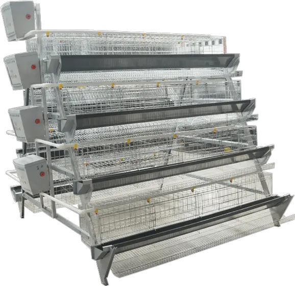 A Type Manual Chicken Cage Mesh Png Steel Cage Png