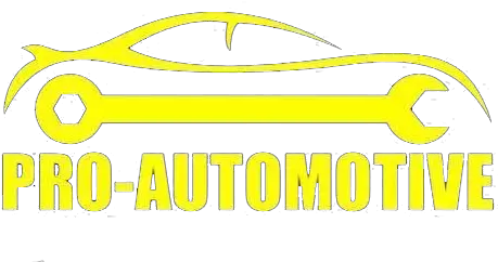 Repairs In Warner Robins Ga 31093 Automotive Decal Png Saturn Car Logo