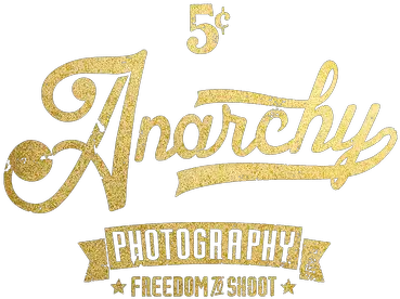 Anarchy Photography Contact Me Calligraphy Png Anarchy Logo