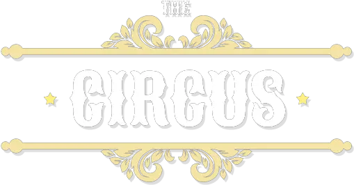 Live Demo For Circus Tent Wordpress Theme 55589 Circus Png Circus Tent Png