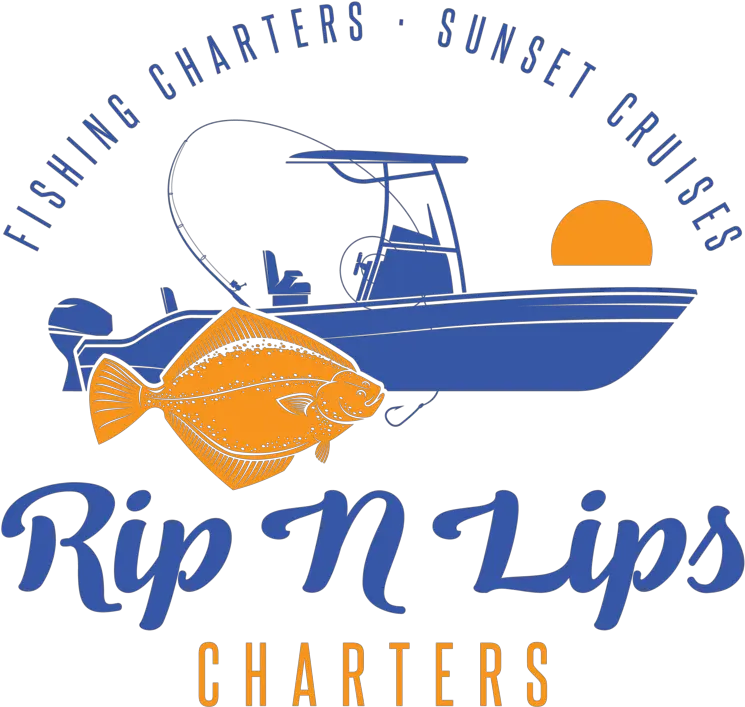 New Page Rip N Lips Charters Clip Art Png Page Rip Png