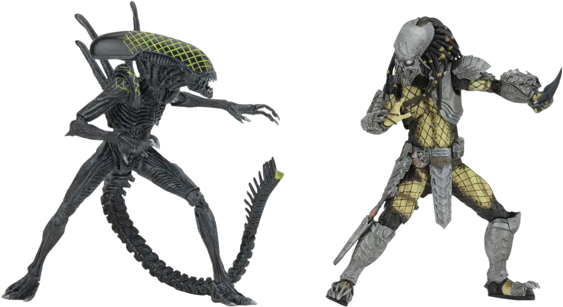 Alien Vs Predador Png 8 Image Neca Alien Vs Predator Alien Vs Predator Logo
