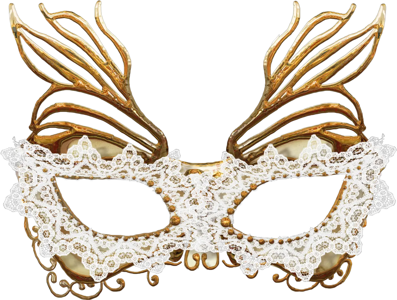 Download Beautiful Ball Carnival Masquerade Domino Mask Beautiful Mask Png Masquerade Mask Png