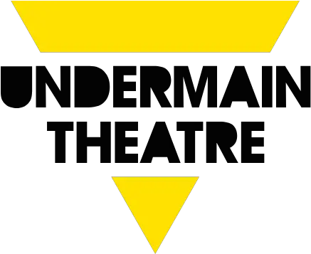 Criminal Minds Theatre Of Black Women Png Criminal Minds Logo