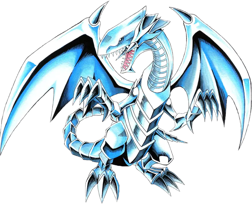 Lugia Vs Blue Eyes White Dragon Battles Comic Vine Blue Eyes White Dragon Png Lugia Png