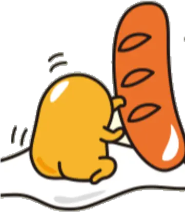 Gudetama Wiki Gudetama Png Gudetama Png