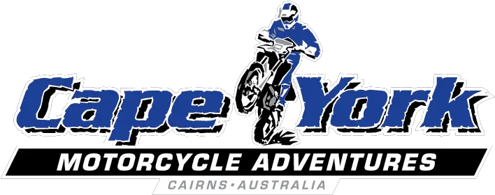 Cape York Motorcycle Adventures Cairns Mountain Bike Png Mc Ride Png