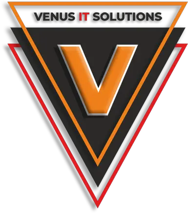 About Venus It Solutions Emblem Png Venus Transparent Background