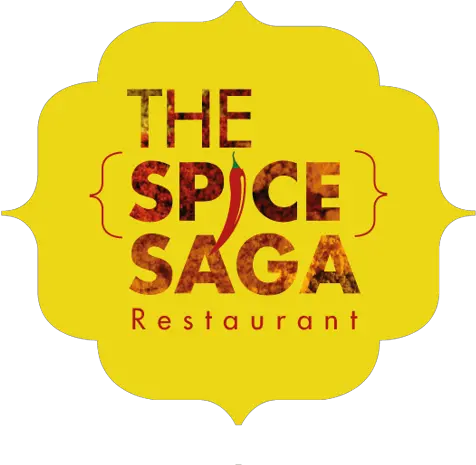 Indian Restaurant Names And Logos Graphic Design Png Jj Restaurant Logos