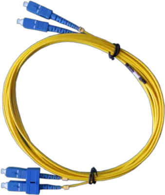Patch Cords Canovate Ethernet Cable Png Cord Png