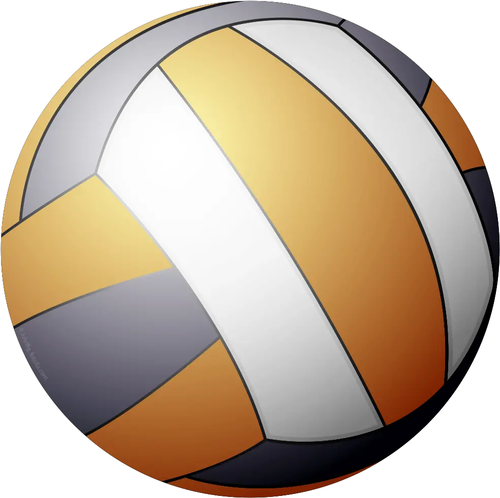 Beach Volleyball Transparent U0026 Png Clipart Free Download Ywd Beach Volley Ball Png Volleyball Png