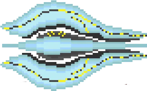 Gammcor Fan Art Warframe Forums Horizontal Png Warframe Offical Lotus Icon Fanart
