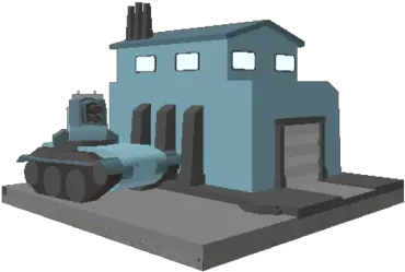 Mecha Base Tower Defense Simulator Wiki Fandom Tank Png Base Icon Pack