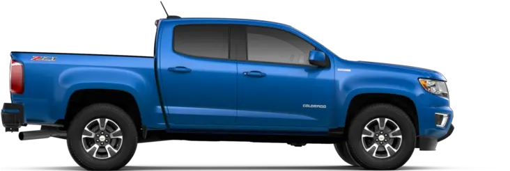 Download Free Png Pickup Truck Hd Pickup Truck Png Pickup Truck Png