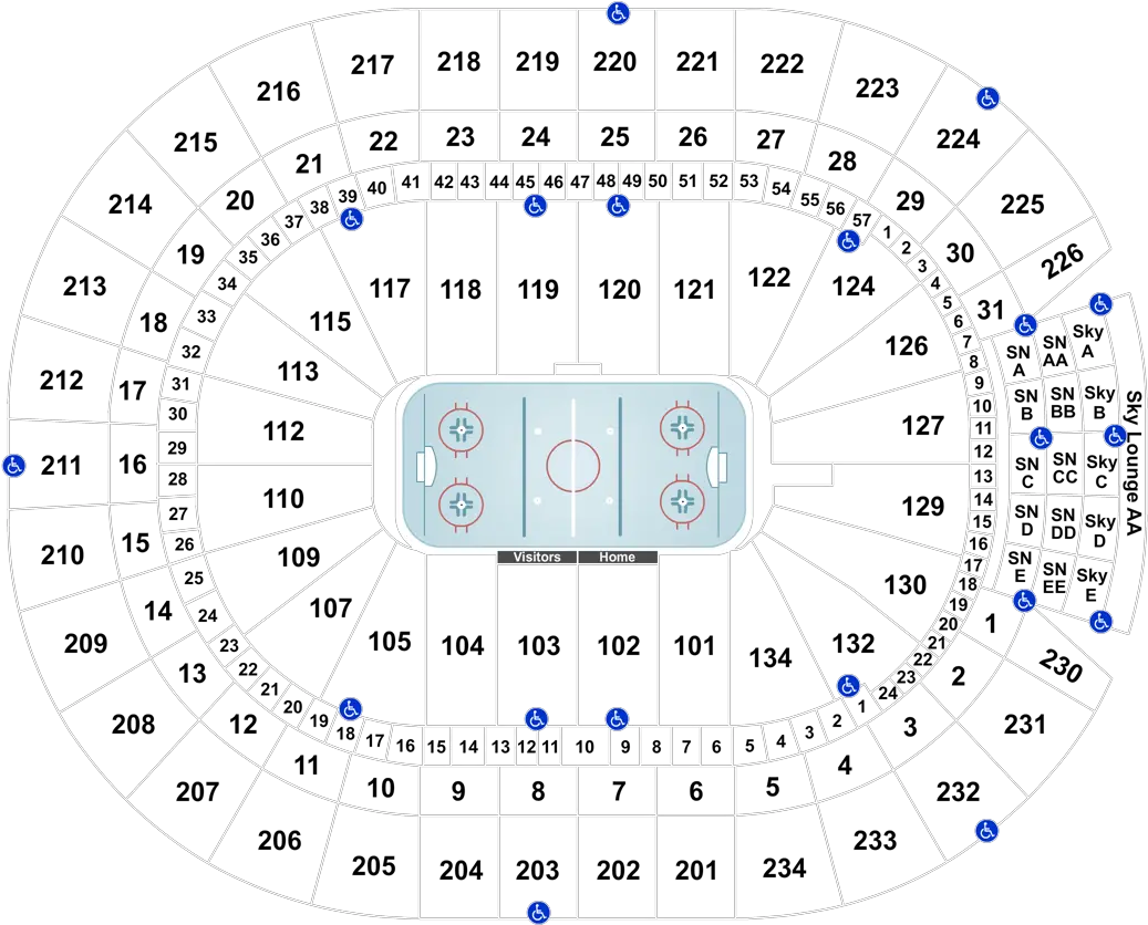 Nhl Stanley Cup Finals Edmonton Oilers Vs Tbd Home Game Screenshot Png Stanley Cup Png