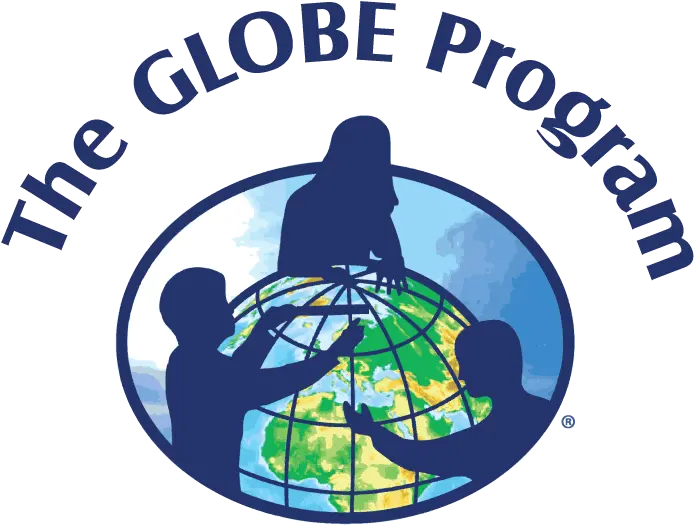 Globe Logos Png Images For Logo
