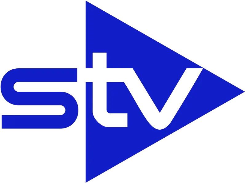 Free Public Domain Logos Download Stv Logo Png Public Domain Logos