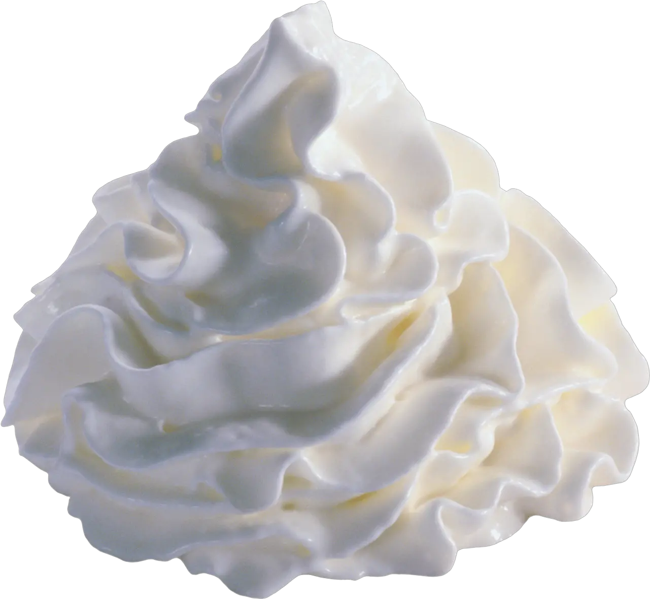 Whip Cream Png Picture 883902 Transparent Ice Cream Toppings Png Cream Png