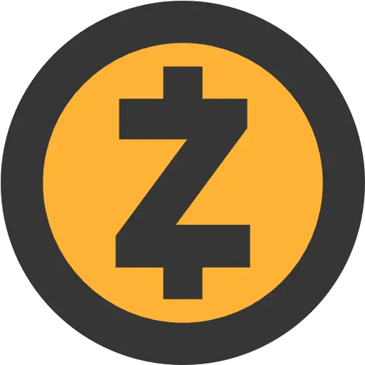 Walmart Icon Png Logo Zcash Walmart Icon Png