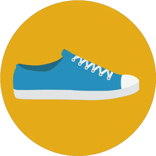 Sneaker Png Icon Sneakers Icon Sneaker Png