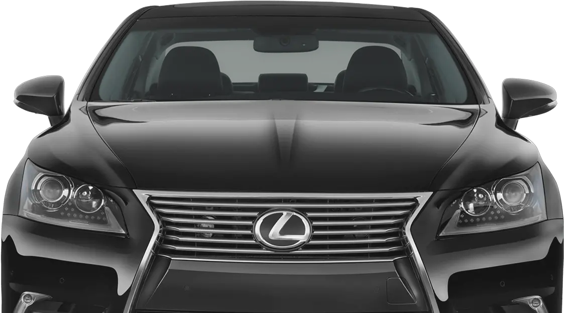 Download Lexus Png Lexus Gs Png Image With No Background Dodge Challenger Srt Hellcat Black Front Lexus Png