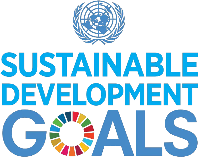 Sustainable Development Goals Wikipedia Sdgs Un Sustainable Development Goals Png Un Icon