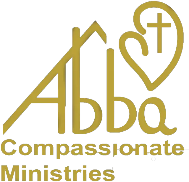 Abba Center Graphic Design Png Buddy Christ Png