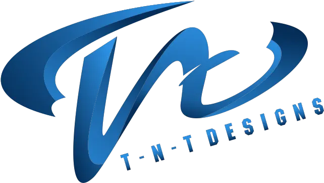 Advertising Logo Design For T Graphic Design Png Tnt Logo Png