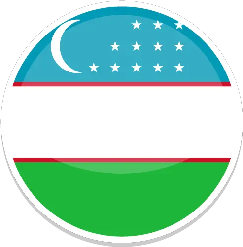 Uzbekistan Icon Png Ico Or Icns Free Vector Icons Özbekistan Bayra Png Cs Go Icon 16x16