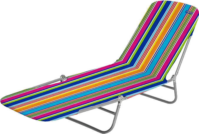 Beach Lounge Chair Transparent Png Beach Chair No Background Beach Background Png