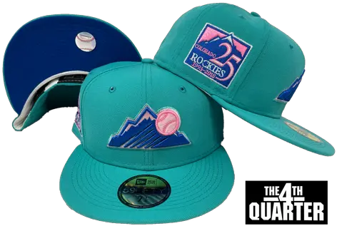 The 4th Quarter Shop U2013 For Adult Png Despised Icon Fitted Hat